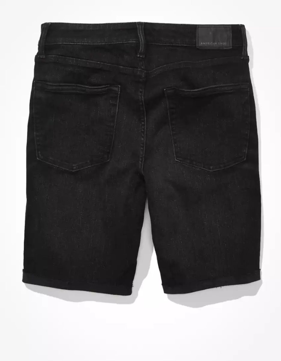 Shorts American Eagle AE AirFlex 360 9